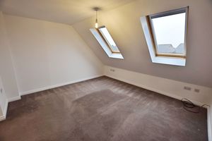 Main Bedroom- click for photo gallery